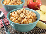 Apple Crisp