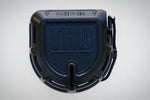 Tactical Rope Dispenser TRD