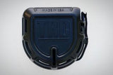 Tactical Rope Dispenser TRD