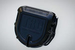 Tactical Rope Dispenser TRD