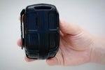 Tactical Rope Dispenser TRD