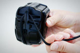 Tactical Rope Dispenser TRD