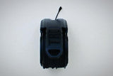 Micro Cord Dispenser