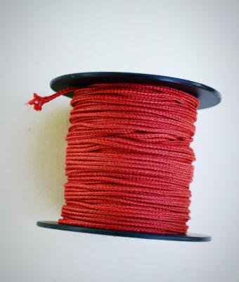 Kevlar Micro Cord