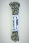 Tactical Cord
