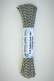Tactical Cord