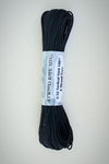Tactical Cord