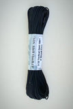 Tactical Cord