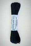 Tactical Cord