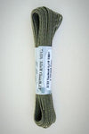 Tactical Cord