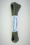 Tactical Cord