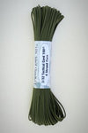 Tactical Cord