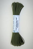Tactical Cord