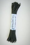 Tactical Cord