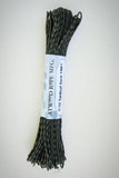 Tactical Cord