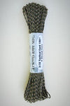Tactical Cord
