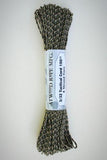 Tactical Cord