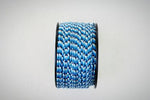 Braided Micro Sport Cord