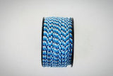 Braided Micro Sport Cord