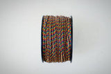 Braided Micro Sport Cord
