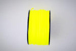 Braided Micro Sport Cord