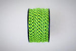 Braided Micro Sport Cord