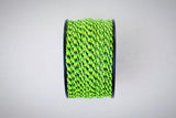 Braided Micro Sport Cord