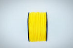 Braided Micro Sport Cord