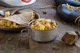 Breakfast Skillet